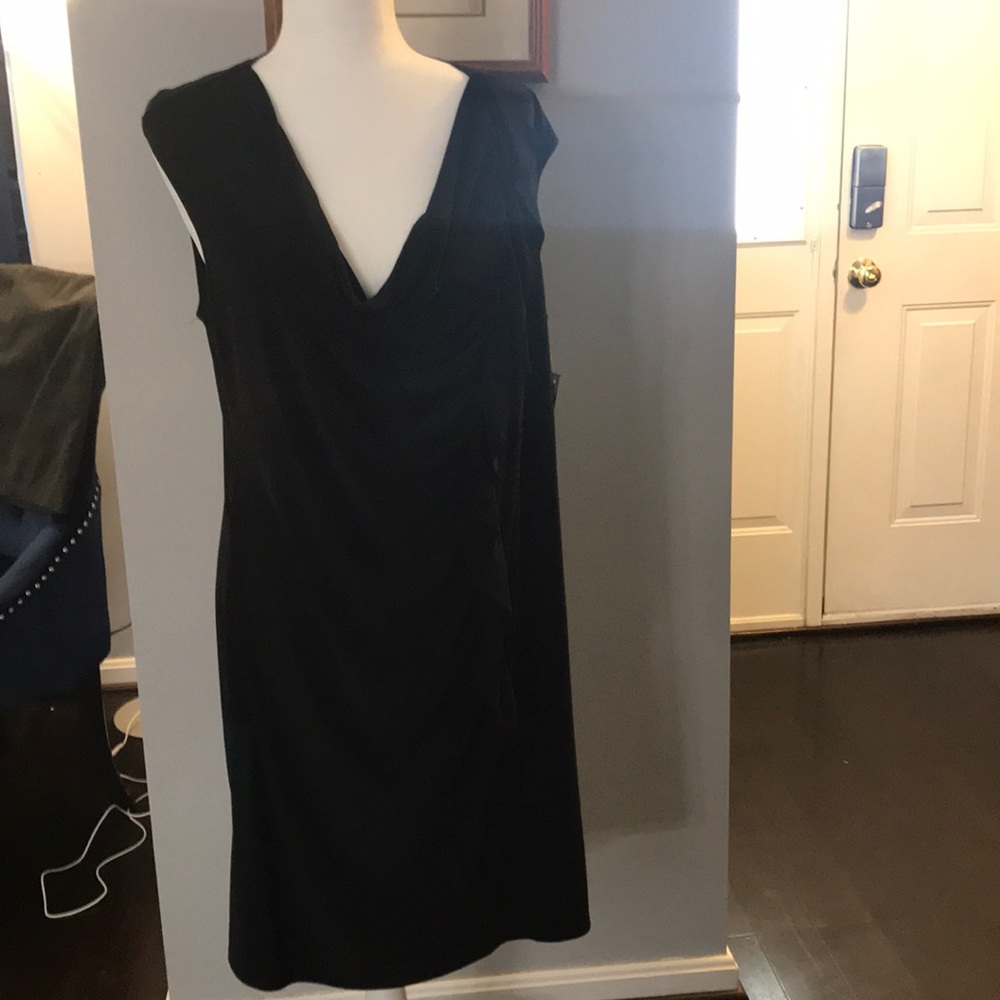 LBD